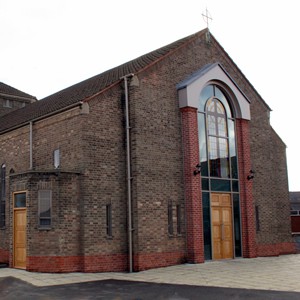 Church Image